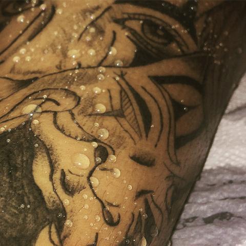 Tatto