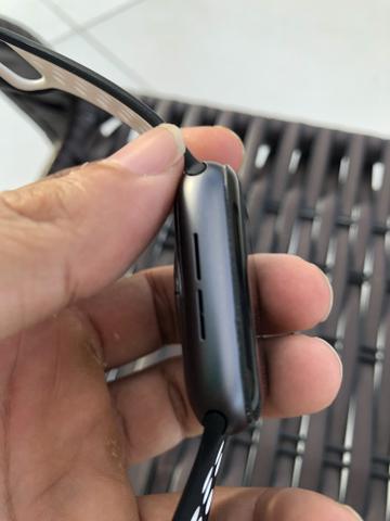 Vende se applewatch