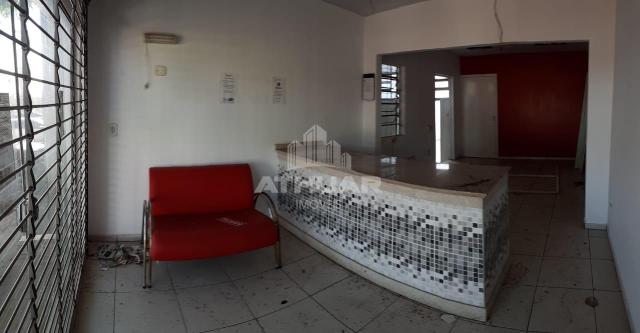 Escritório à venda em Vila militar, Foz do iguacu cod:559 - Foto 6