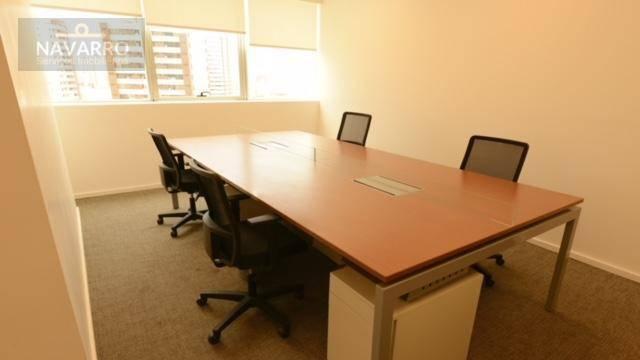 Sala comercial para locação premier tawer empresarial, magalhães neto, pituba, salvador. - Foto 3