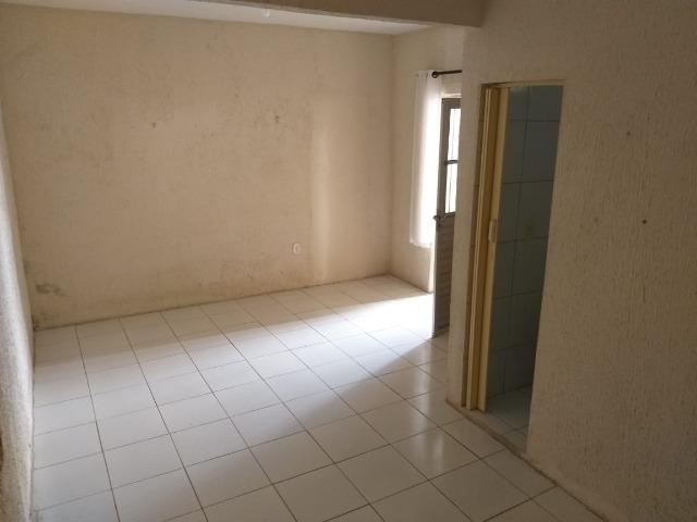 Vende-se Casa com 4 quartos à venda, 363 m² Parquelandia - Fortaleza/CE - Foto 4