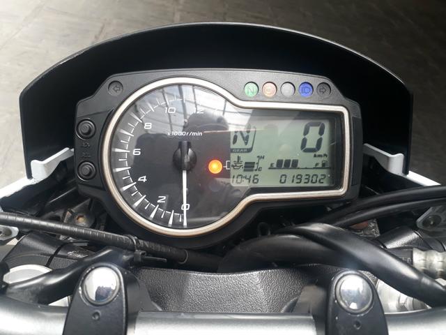 Moto - Foto 7