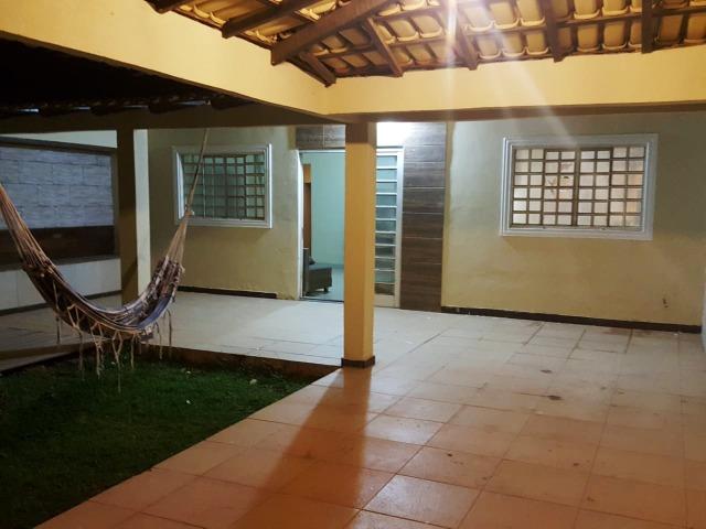 Excelente! Guará Park! 03 quartos, armários na cozinha! - Foto 14