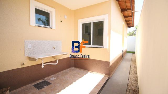 Casa em Paracuru a 100 metros da Avenida - Foto 13