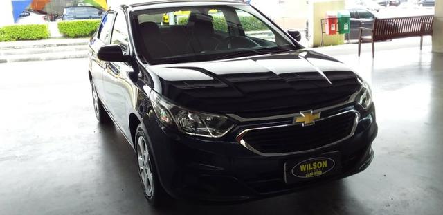 Chevrolet Cobalt 1.4 LT - Foto 7