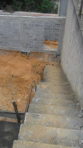 Alugo terreno - Foto 5