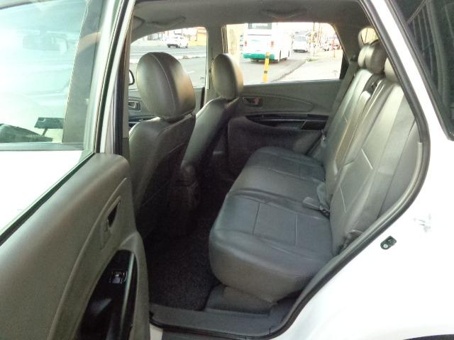 Tucson Gls Flex Automática - Foto 8