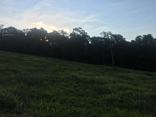 GE Conheça nosso lindo condomínio em Mairiporã 1000m2 - Foto 8