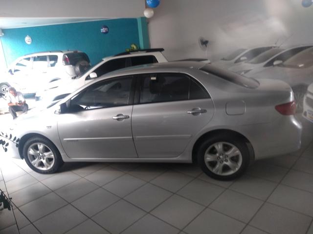 Corolla XEi 2 dono - Foto 3
