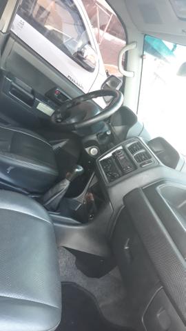 Oportunidade tr4 4x4 2.0 - Foto 3