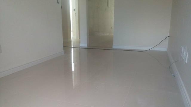 Reformas. azulejo e porcelanato - Foto 2