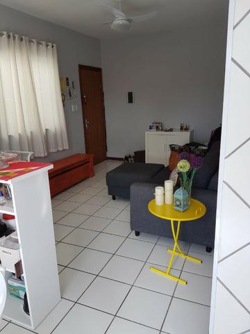 Pituba 1/4 - Super Oportunidade - Cód. A-107 Venda - Foto 7