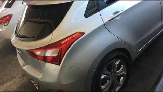 I30 top - Foto 3