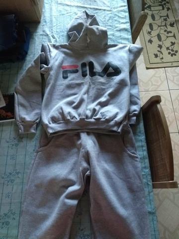 Roupa