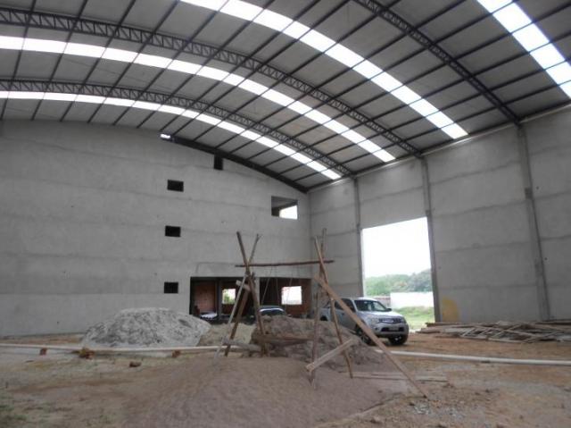 Galpão Comercial para locação, Centro, São Pedro da Aldeia - . - Foto 19