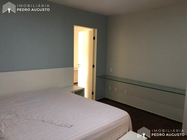 Casa: 4 Qts, 240m² pronto para morar no Cordeiro! - Foto 9