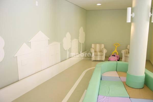 Apartamento no Smille de 03 Quartos. - Foto 7