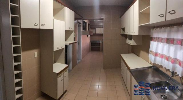Condomínio Sagres - Papicu - Foto 6