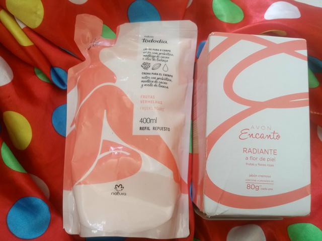 Para sair hoje aceito ofertas - Foto 5
