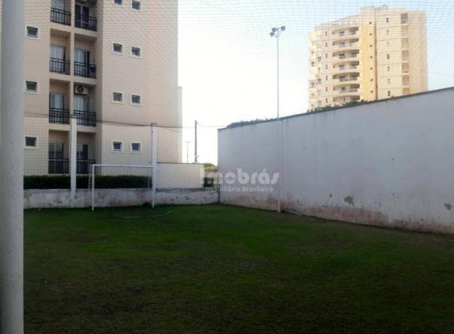 Apartamento no Smille de 03 Quartos. - Foto 5