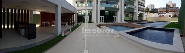 Matisse, Meireles, Aldeota, apartamento à venda! - Foto 11