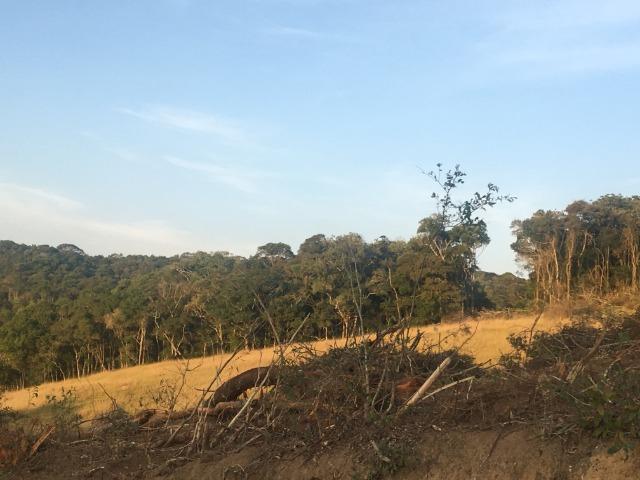 GE Conheça nosso lindo condomínio em Mairiporã 1000m2 - Foto 3