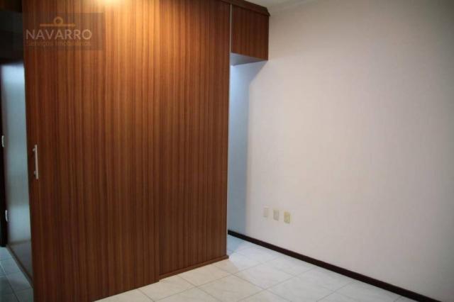 Casa com 4 dormitórios à venda, 184 m² por r$ 690.000 - stella maris - salvador/ba - Foto 20