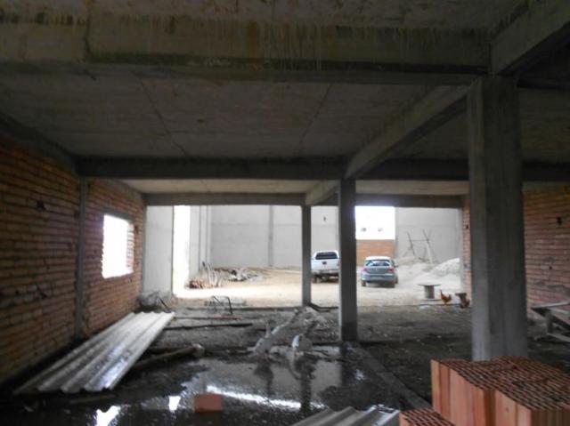 Galpão Comercial para locação, Centro, São Pedro da Aldeia - . - Foto 18