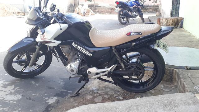 Vendo ou troco - Foto 2