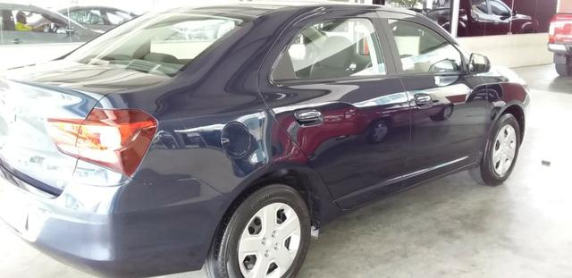 Chevrolet Cobalt 1.4 LT - Foto 5