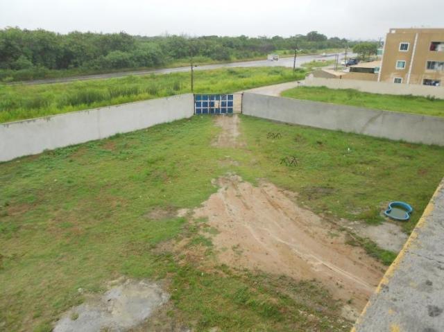 Galpão Comercial para locação, Centro, São Pedro da Aldeia - . - Foto 8