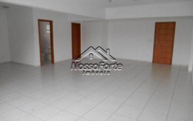 Apartamento na Aviação em Praia Grande - Foto 5
