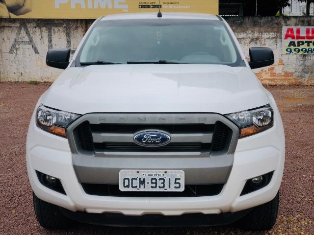 Ranger 2.2 XLS aut - Foto 3