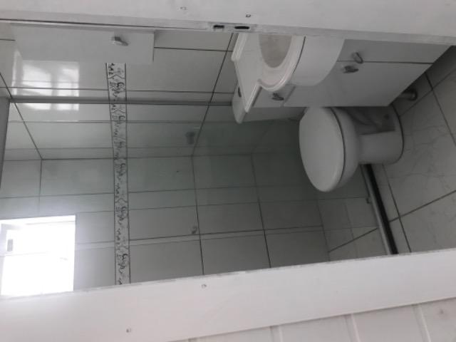 Casa mista - Foto 14