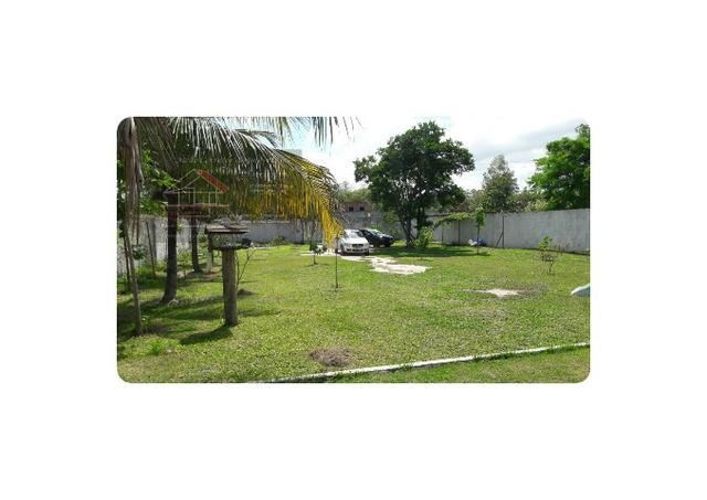 V.E.N.D.E -SE Sitio com 1000m2 em I.T.A.B.O.R.A.Í , Piscina e Churrasqueira - Foto 11