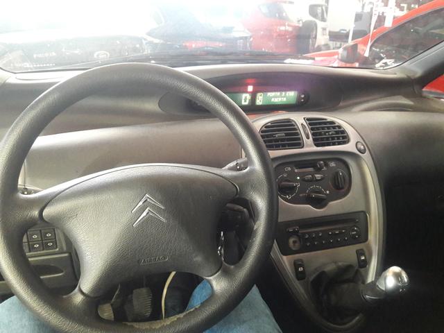 Picasso glx 1.6 2012 novo - Foto 12