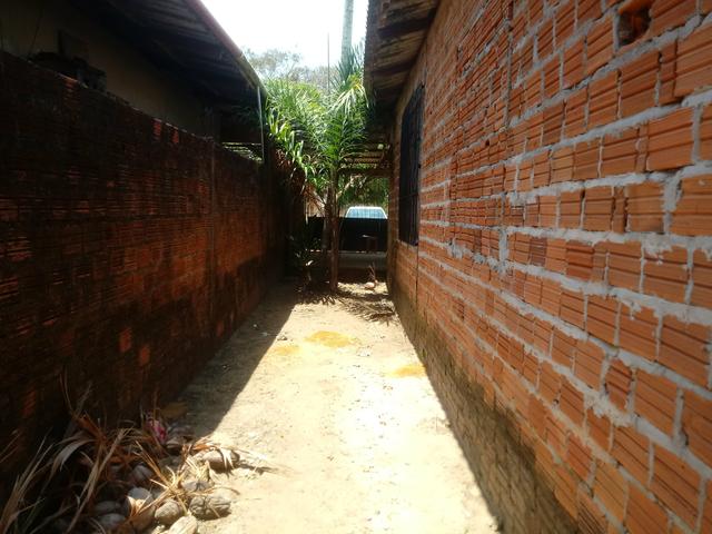 Vendo com urgência - Foto 2