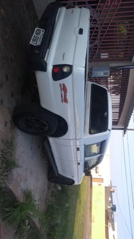 Vendo L200 2010 - GL