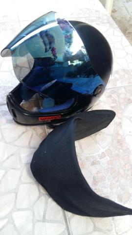 Skate Downhill Speed