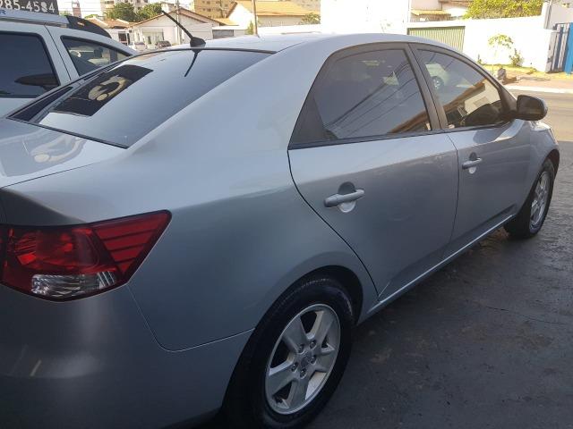Kia Cerato 1.6 EX3 - Foto 2