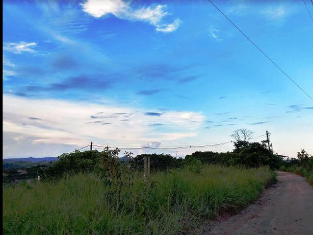 Juatuba Grande Oferta Lotes 360 Metros Documentado e Com Parcelas Mínimas - Foto 2
