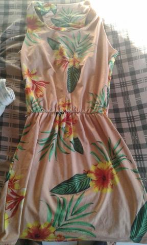 Roupas para bazar - Foto 3