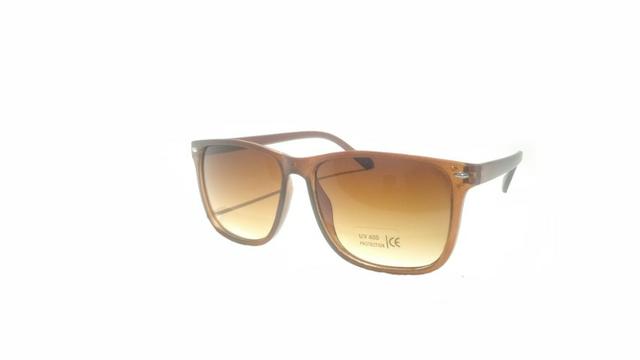 Óculos De Sol Verão Feminino Masculino Uv 400