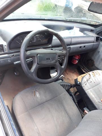 Fiat uno - Foto 4