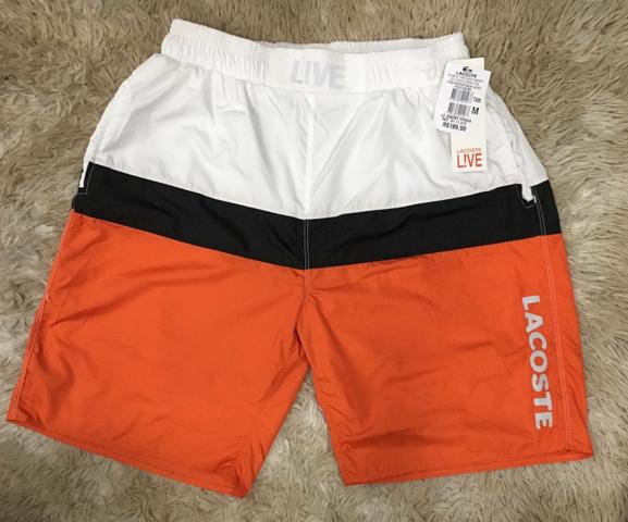Short atacado - Foto 5