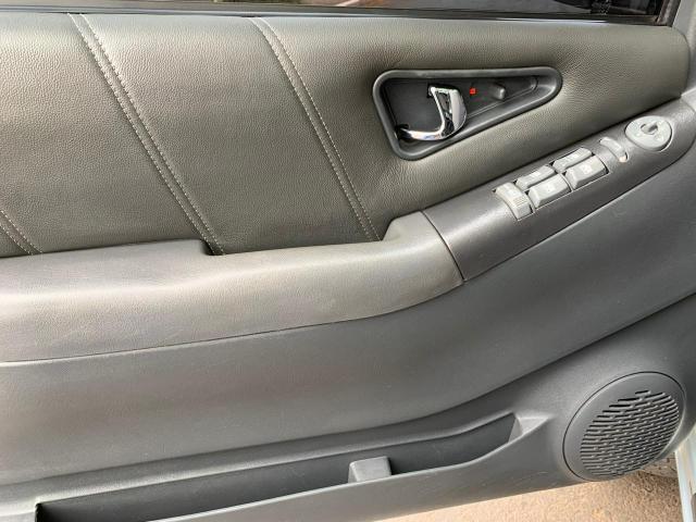 S-10 CD Rodeio 2.8 4x4 11/11 - Foto 12