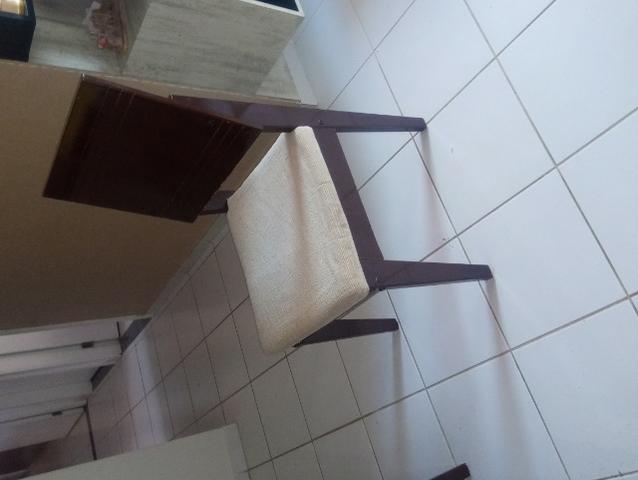 Móveis