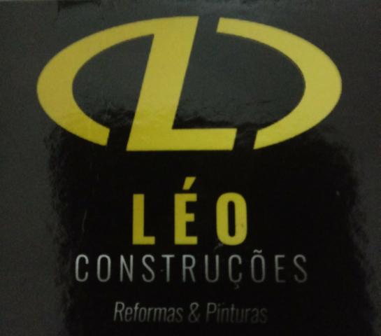 Vai reformar ou construir. faça um orçamento com a gente , seja sua obra grande ou peque a