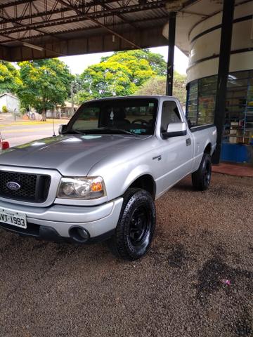 Vendo ou troco - Foto 11