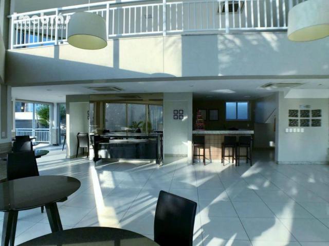 Condomínio Mirante Dunas, Dunas, casa a venda! - Foto 6